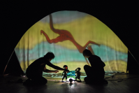 Iara, o Encanto das Águas - crédito da foto Diego Bresani (1).png